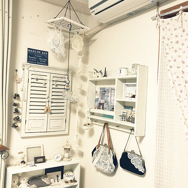 Atelier.mさんの実例写真