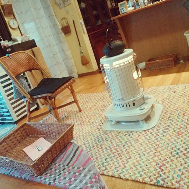 chokoさんの実例写真