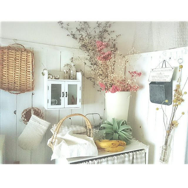 miho.okuさんの実例写真