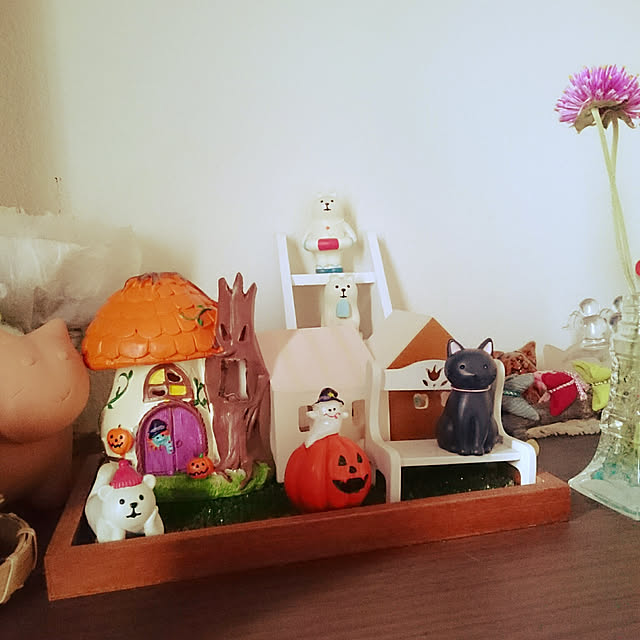 tomo5さんの実例写真