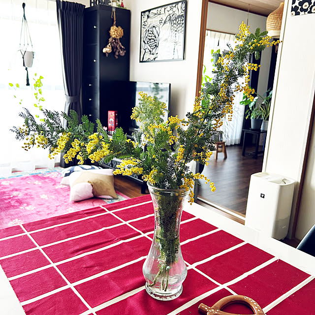 kiyoeさんの実例写真