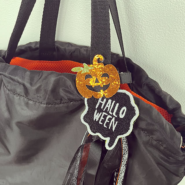 s-na3さんの部屋