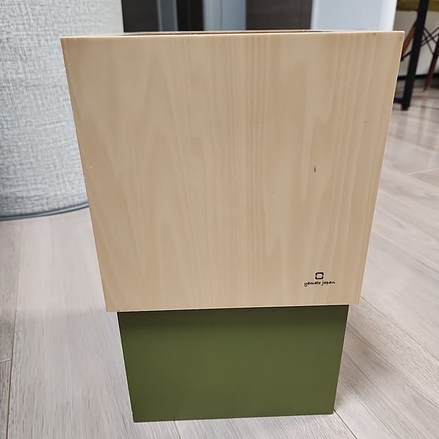 miisanさんの実例写真