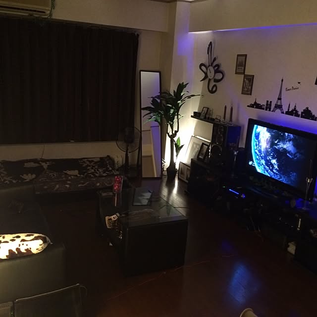 masamotoさんの実例写真