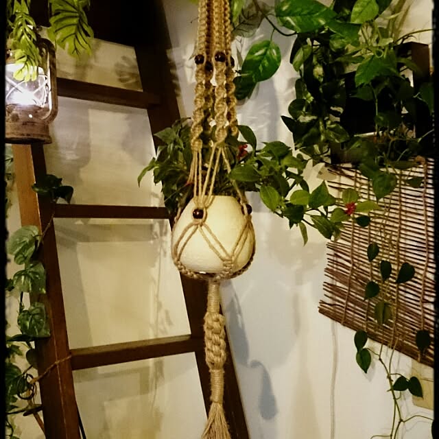 Ko.Yelieさんの実例写真