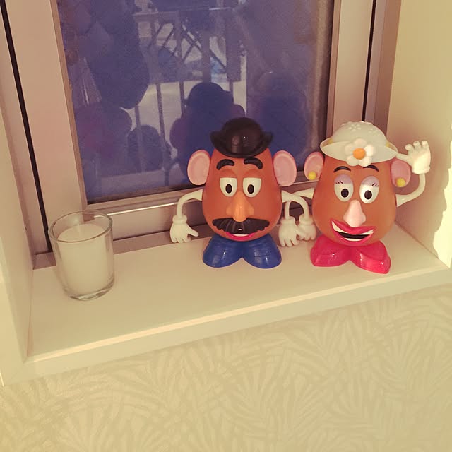 Tomokoさんの実例写真
