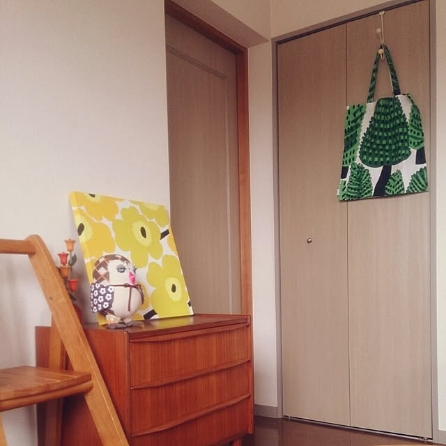 lantanaさんの実例写真