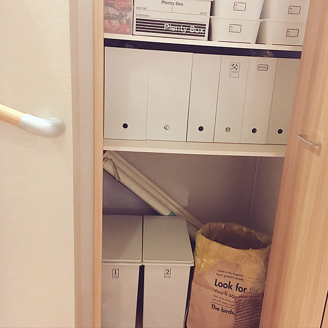 uniさんの実例写真