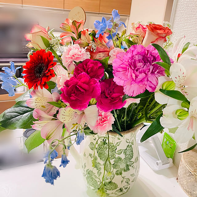 meekeさんの実例写真