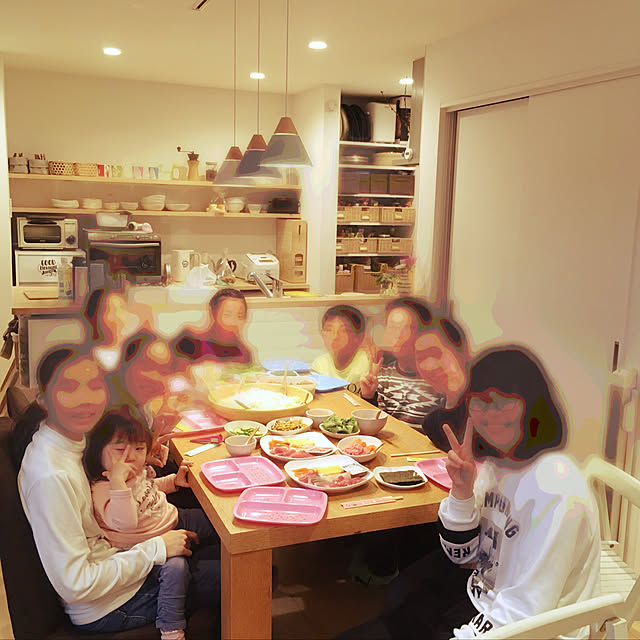 utayukaさんの実例写真