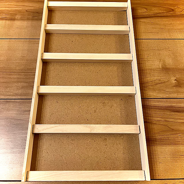 youさんの部屋