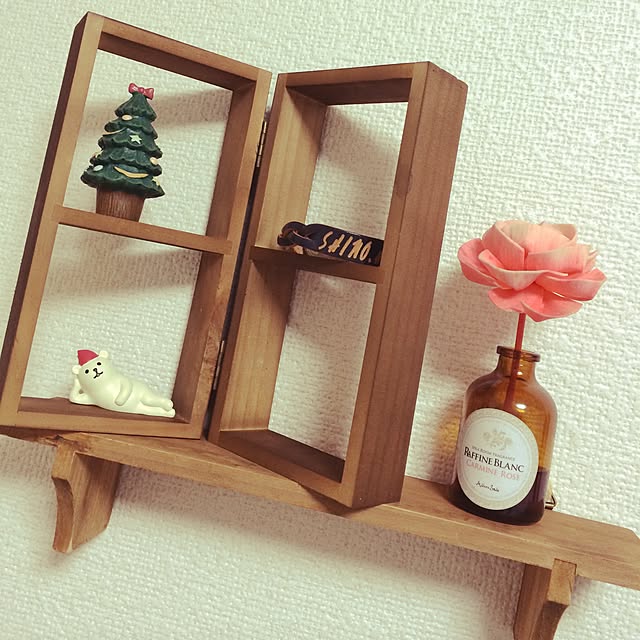 losemickyさんの実例写真