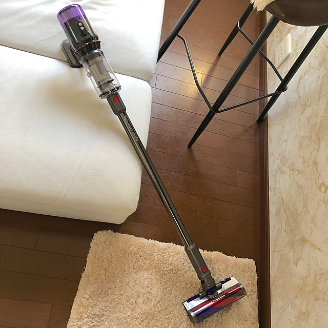 jasmineさんの実例写真