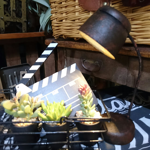tikuwaさんの実例写真