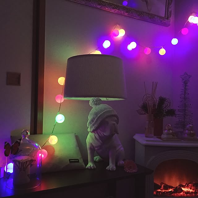 Sugamix711さんの実例写真