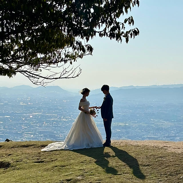 chachamamaさんの実例写真