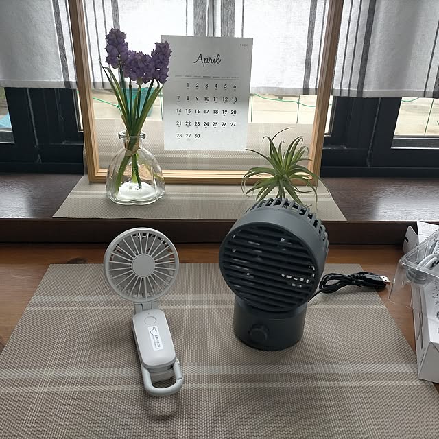 michiさんの部屋