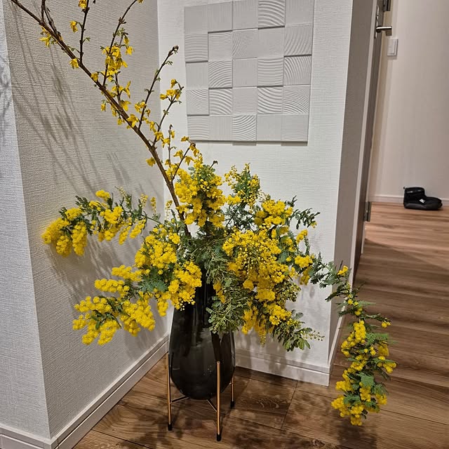 hiyokobiyoriさんの実例写真