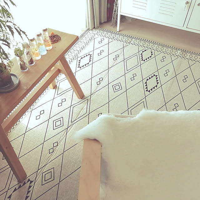 yosi_caさんの実例写真