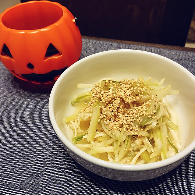 totoroさんの実例写真