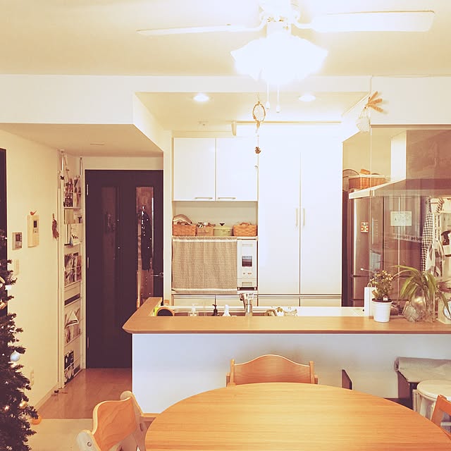akika_naturalhomeさんの実例写真