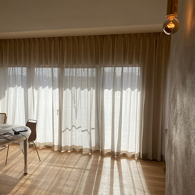 Kento_renovationさんの実例写真
