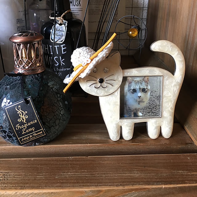 ikukoさんの実例写真