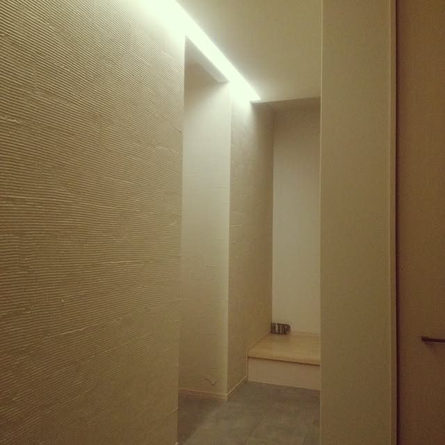 KTKTさんの実例写真