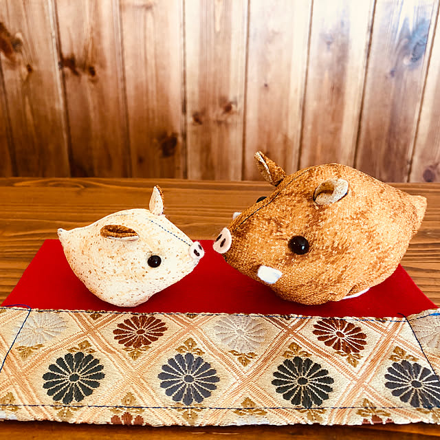 sakkuさんの実例写真