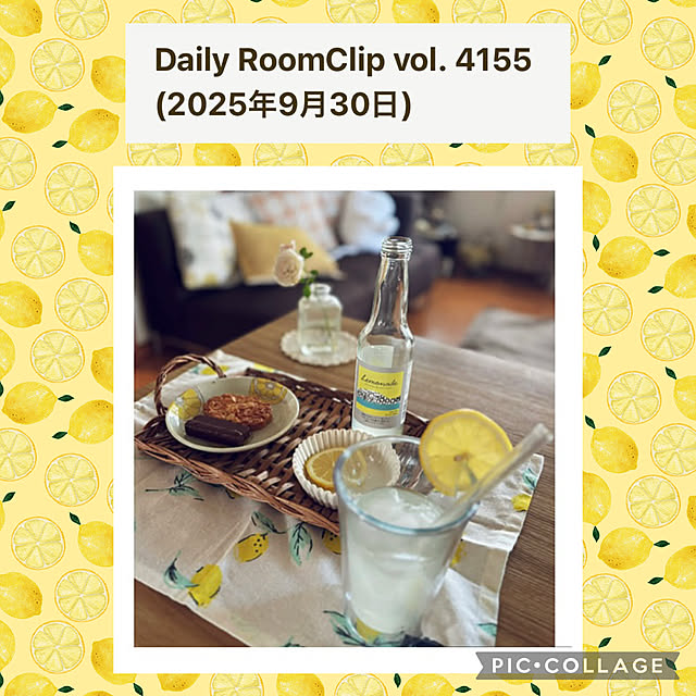 CoCo0617さんの実例写真