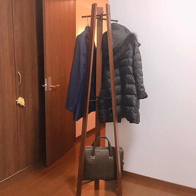 yuminnieさんの実例写真