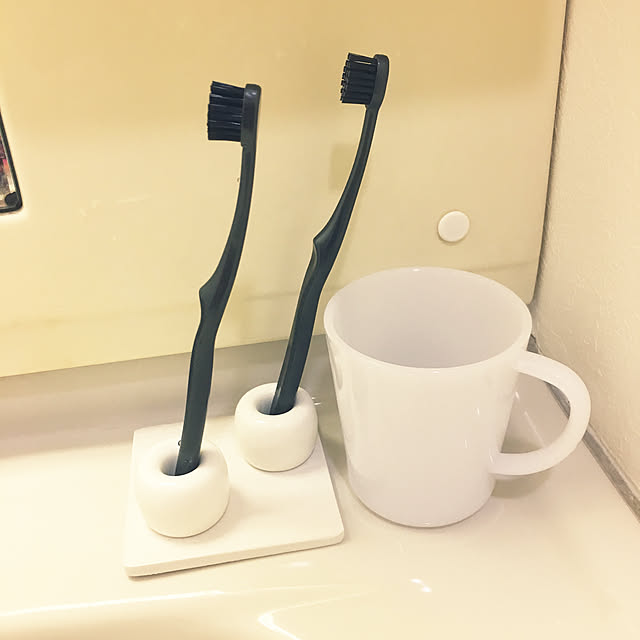 jolisukeさんの実例写真