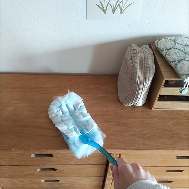 sakiさんの部屋