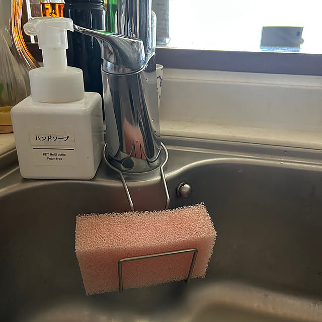 mikomaruさんの部屋