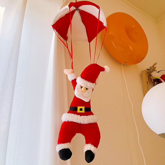 eriharuさんの部屋