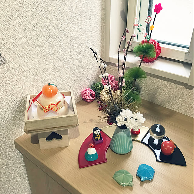 oyoyo12さんの実例写真