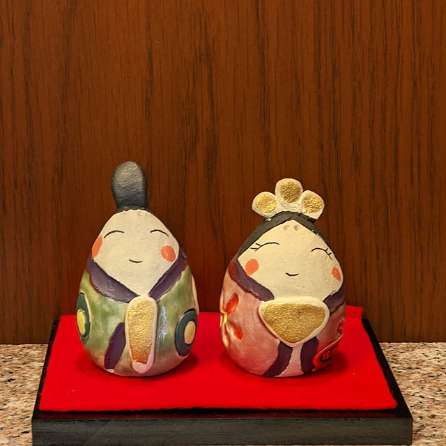 yumingさんの実例写真