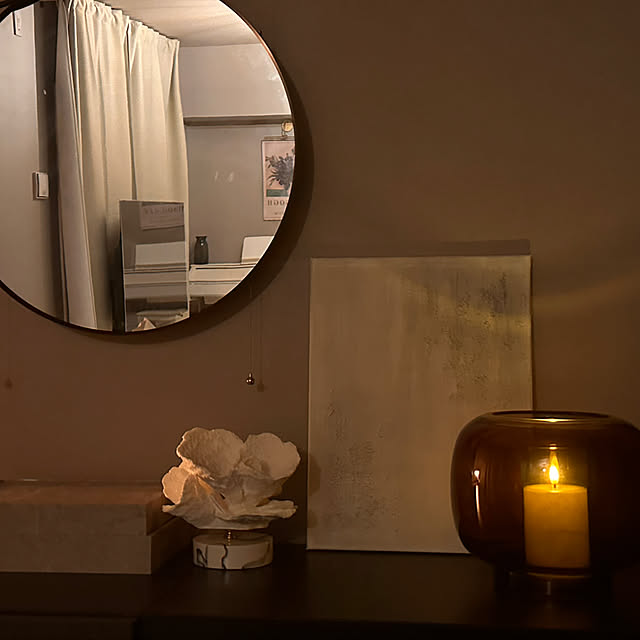 ayayayaさんの部屋