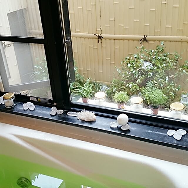 shigeponさんの実例写真