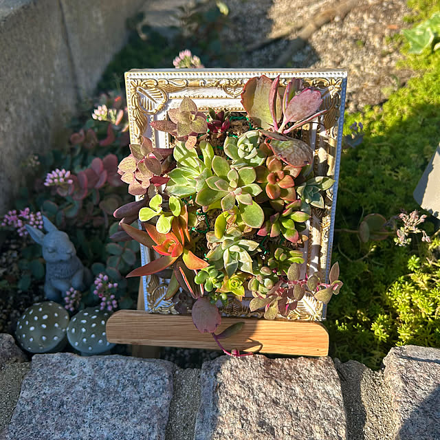 banbinaさんの実例写真