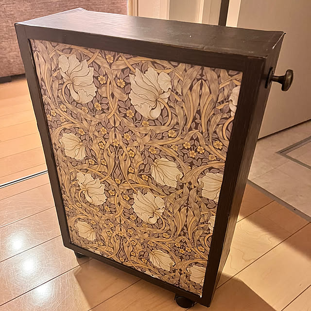 nana.himamaさんの部屋