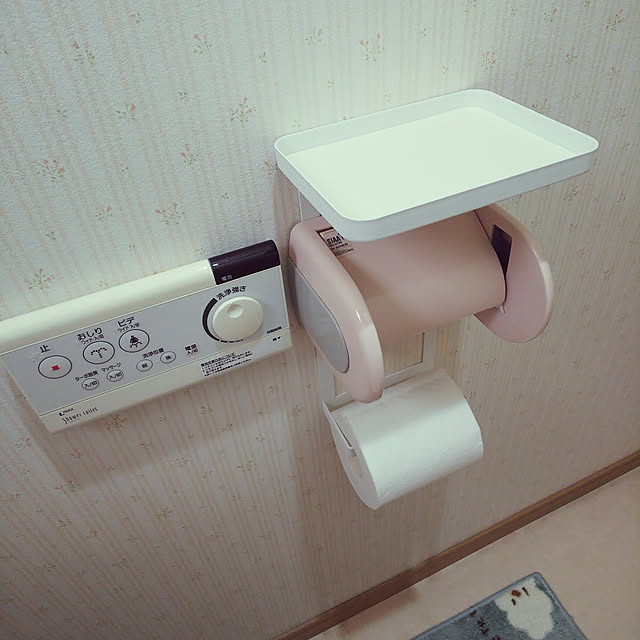 sachiko.nさんの実例写真