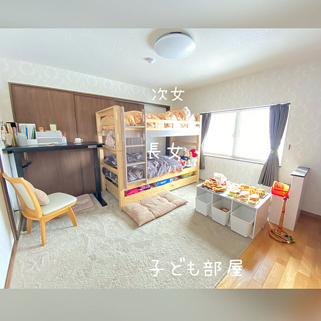 puni.punikoさんの実例写真