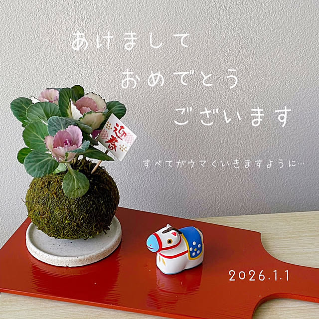 fgtomatoes0560さんの実例写真