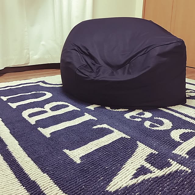 mayu53さんの実例写真
