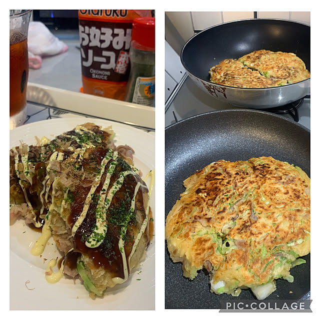 Aqettyさんの実例写真