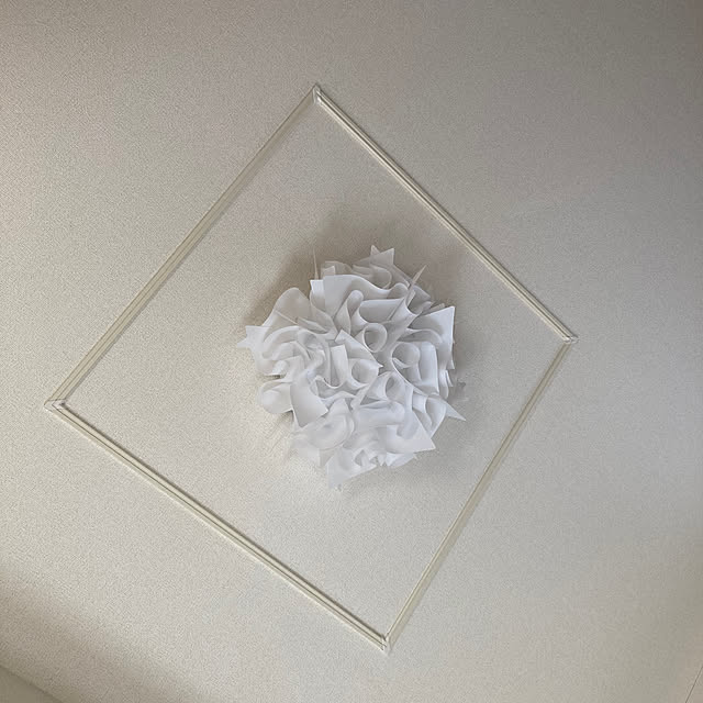 nanaさんの実例写真