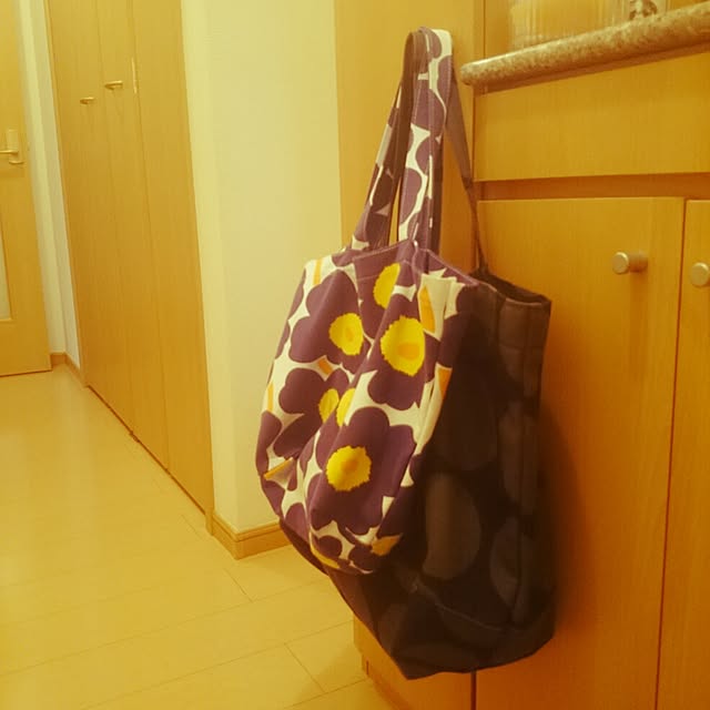 chicoさんの実例写真