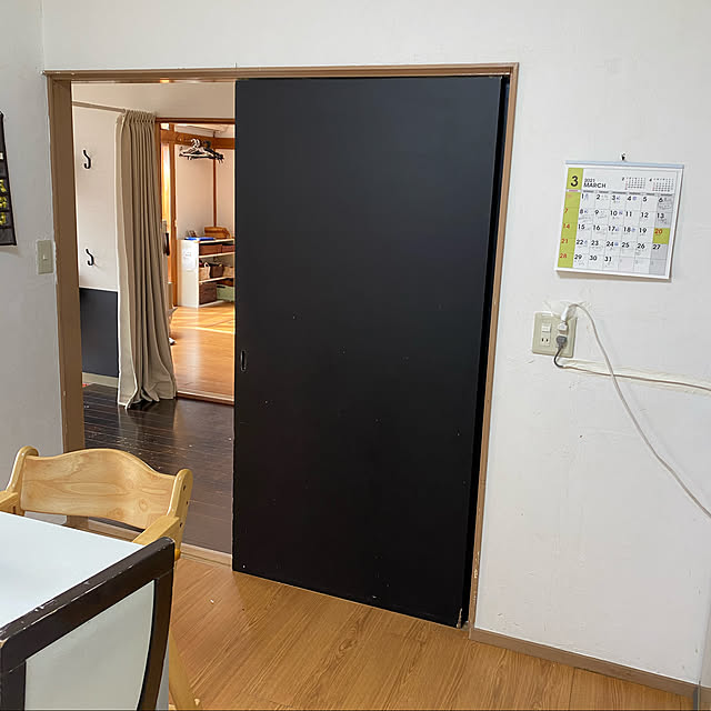 kasさんの実例写真