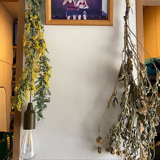 makiさんの実例写真